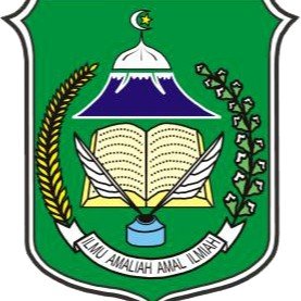 Logo Universitas Yapis Papua