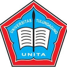 Logo Universitas Tulungagung