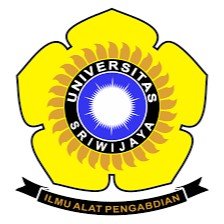 Logo Universitas Sriwijaya