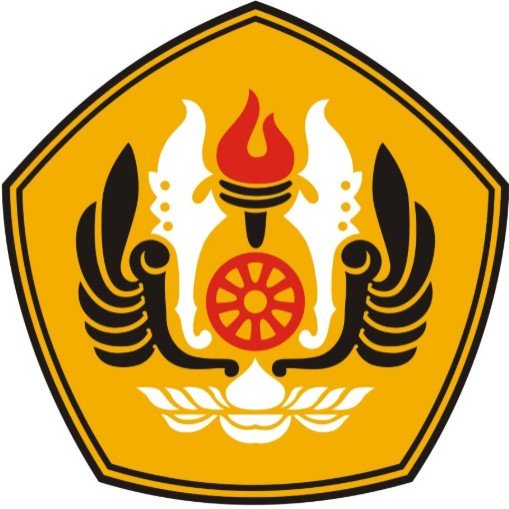 Logo Universitas Padjadjaran