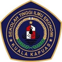 Logo Stie Kuala Kapuas