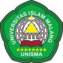 Logo Universitas Islam Malang