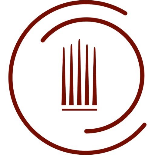 Logo Akademi Tata Boga Bandung