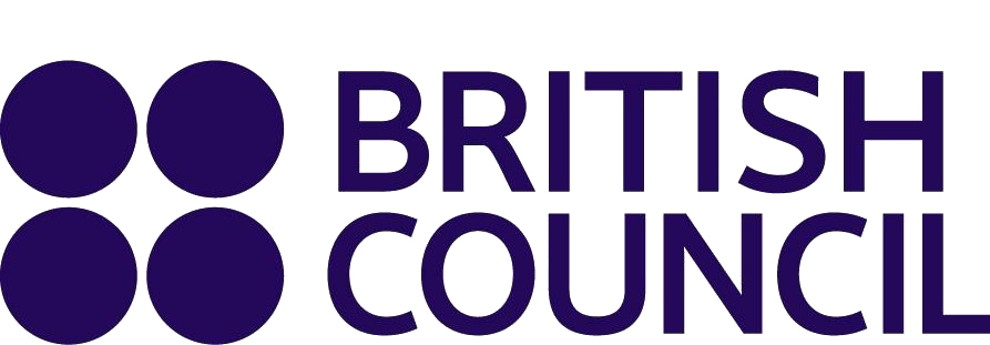 Logo council