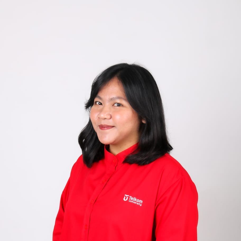 Aiza